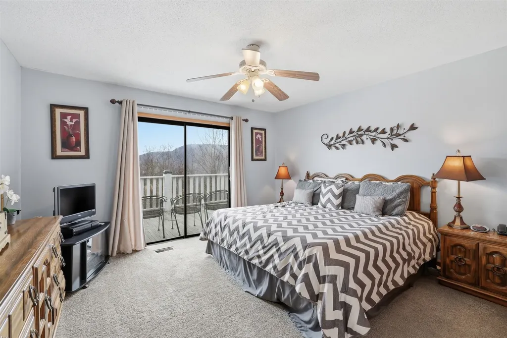 119 Buttermilk Circle Sky Valley GA 30537