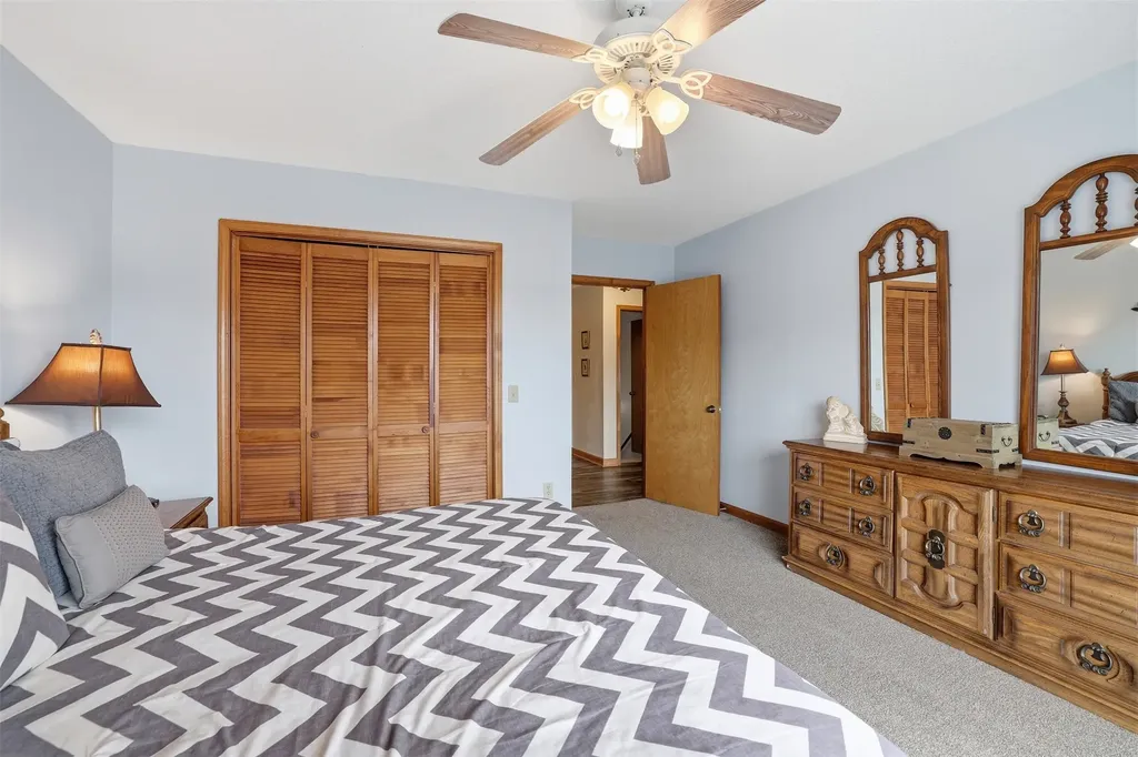 119 Buttermilk Circle Sky Valley GA 30537
