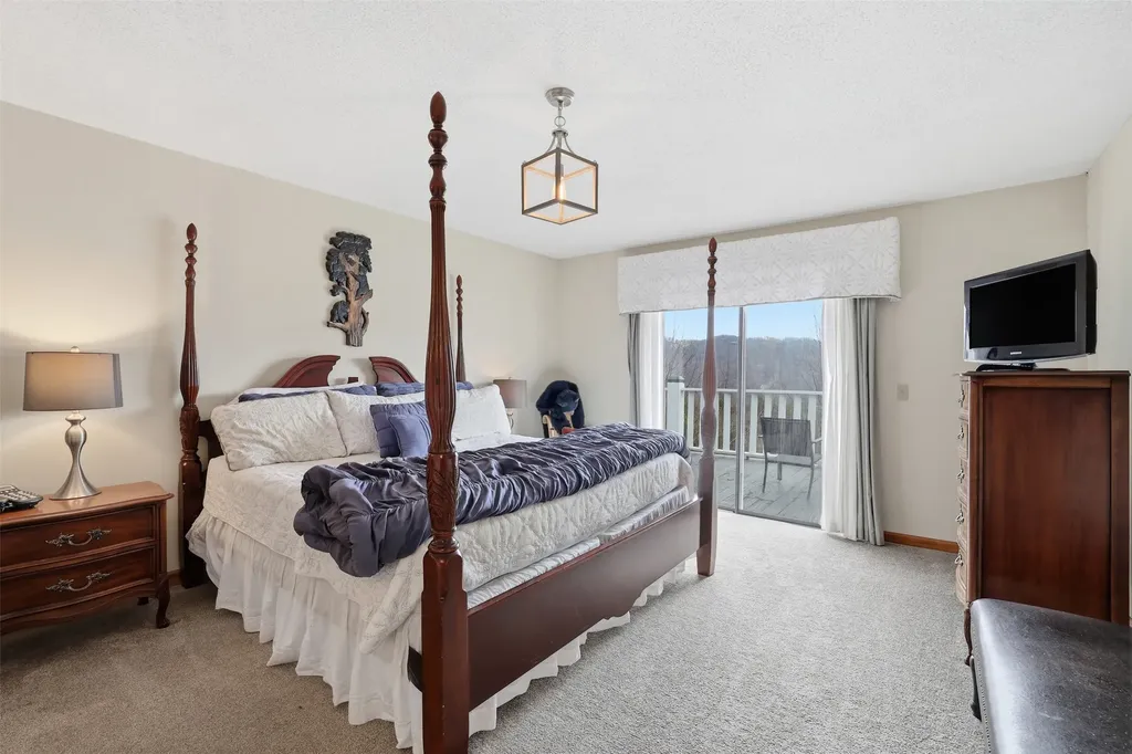 119 Buttermilk Circle Sky Valley GA 30537