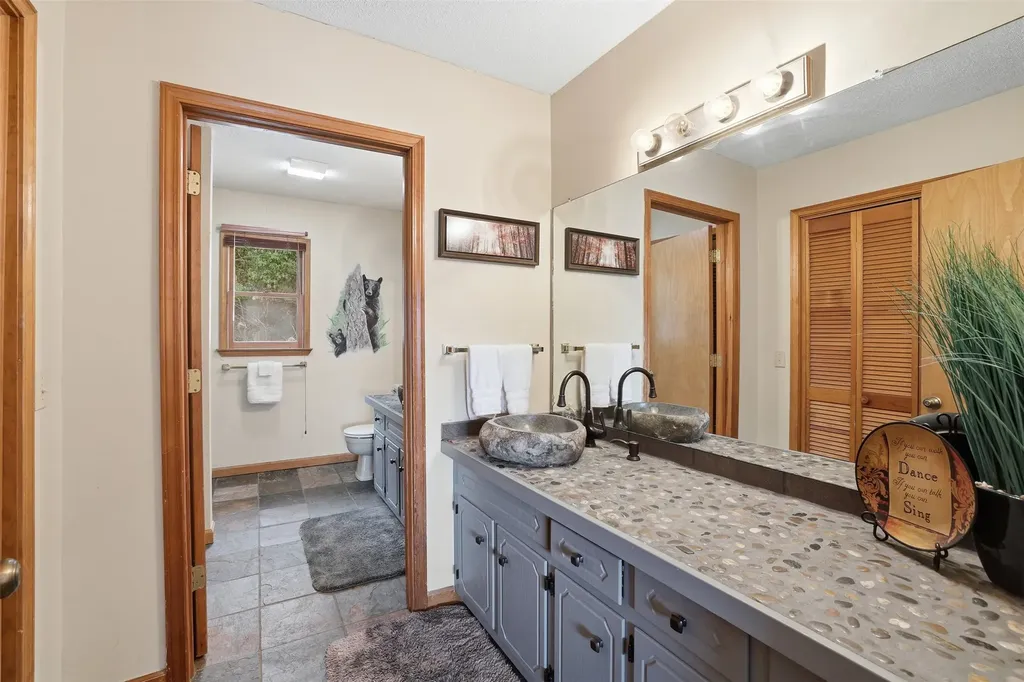119 Buttermilk Circle Sky Valley GA 30537