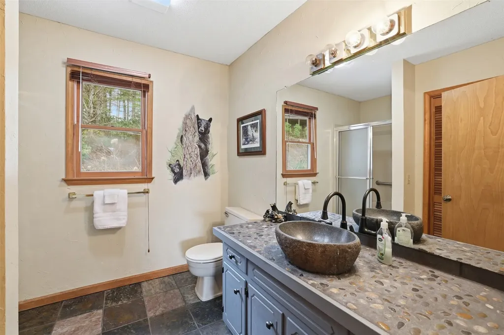 119 Buttermilk Circle Sky Valley GA 30537