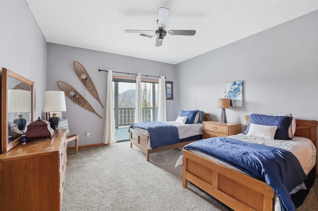 119 Buttermilk Circle Sky Valley GA 30537