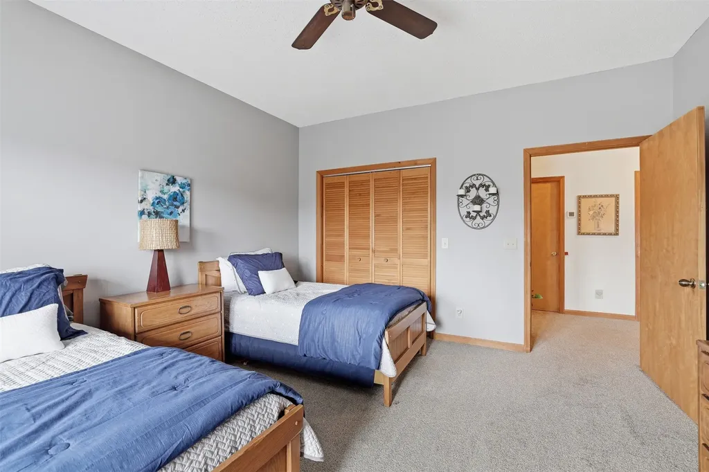 119 Buttermilk Circle Sky Valley GA 30537