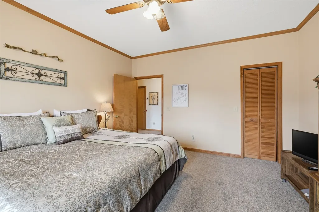 119 Buttermilk Circle Sky Valley GA 30537