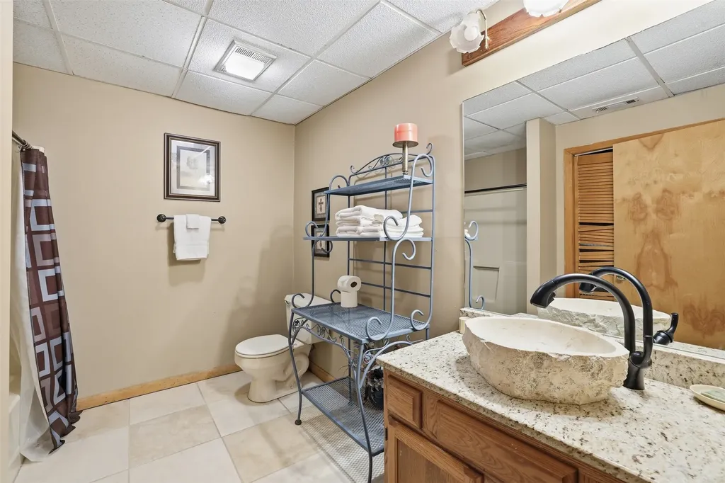 119 Buttermilk Circle Sky Valley GA 30537