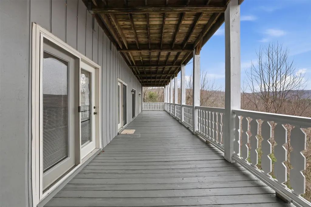 119 Buttermilk Circle Sky Valley GA 30537
