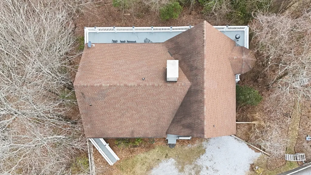 119 Buttermilk Circle Sky Valley GA 30537