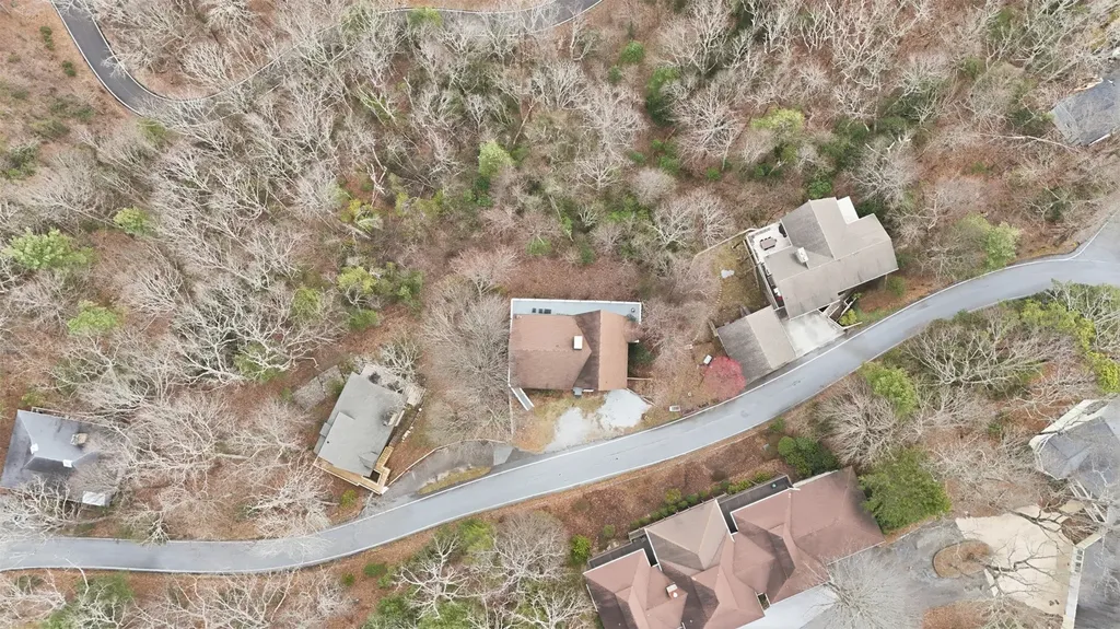 119 Buttermilk Circle Sky Valley GA 30537