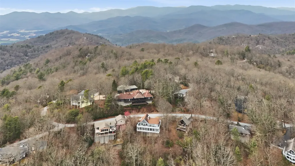119 Buttermilk Circle Sky Valley GA 30537