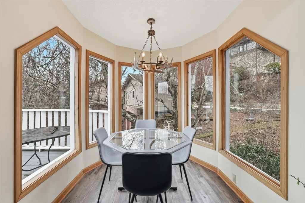 119 Buttermilk Circle Sky Valley GA 30537