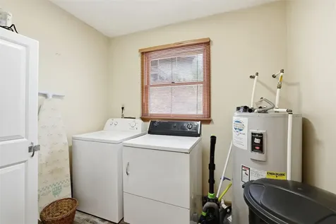 119 Buttermilk Circle Sky Valley GA 30537