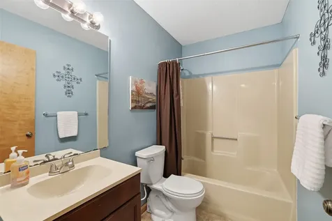 119 Buttermilk Circle Sky Valley GA 30537