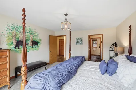 119 Buttermilk Circle Sky Valley GA 30537