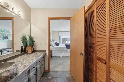 119 Buttermilk Circle Sky Valley GA 30537