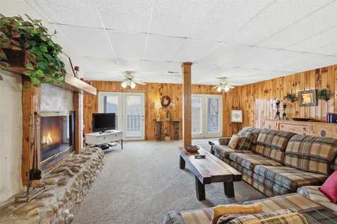 119 Buttermilk Circle Sky Valley GA 30537