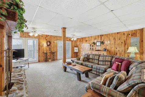 119 Buttermilk Circle Sky Valley GA 30537