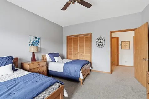 119 Buttermilk Circle Sky Valley GA 30537
