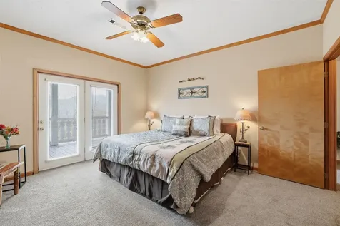 119 Buttermilk Circle Sky Valley GA 30537
