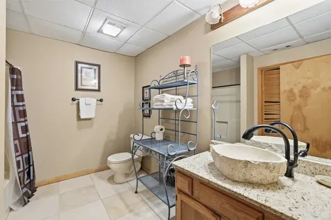 119 Buttermilk Circle Sky Valley GA 30537
