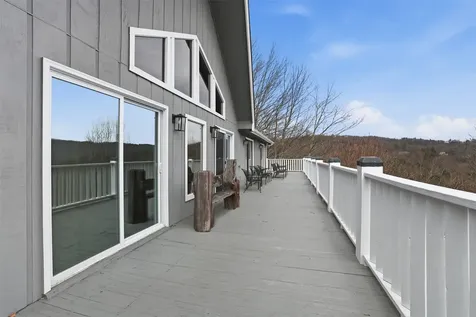 119 Buttermilk Circle Sky Valley GA 30537
