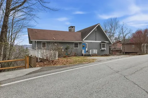 119 Buttermilk Circle Sky Valley GA 30537