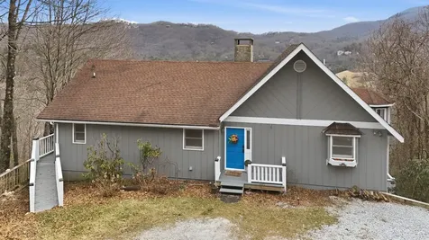 119 Buttermilk Circle Sky Valley GA 30537