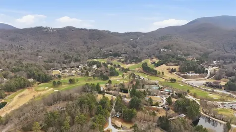 119 Buttermilk Circle Sky Valley GA 30537