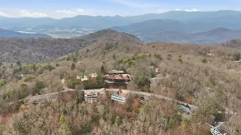119 Buttermilk Circle Sky Valley GA 30537