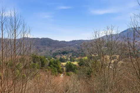 119 Buttermilk Circle Sky Valley GA 30537