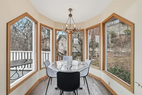 119 Buttermilk Circle Sky Valley GA 30537