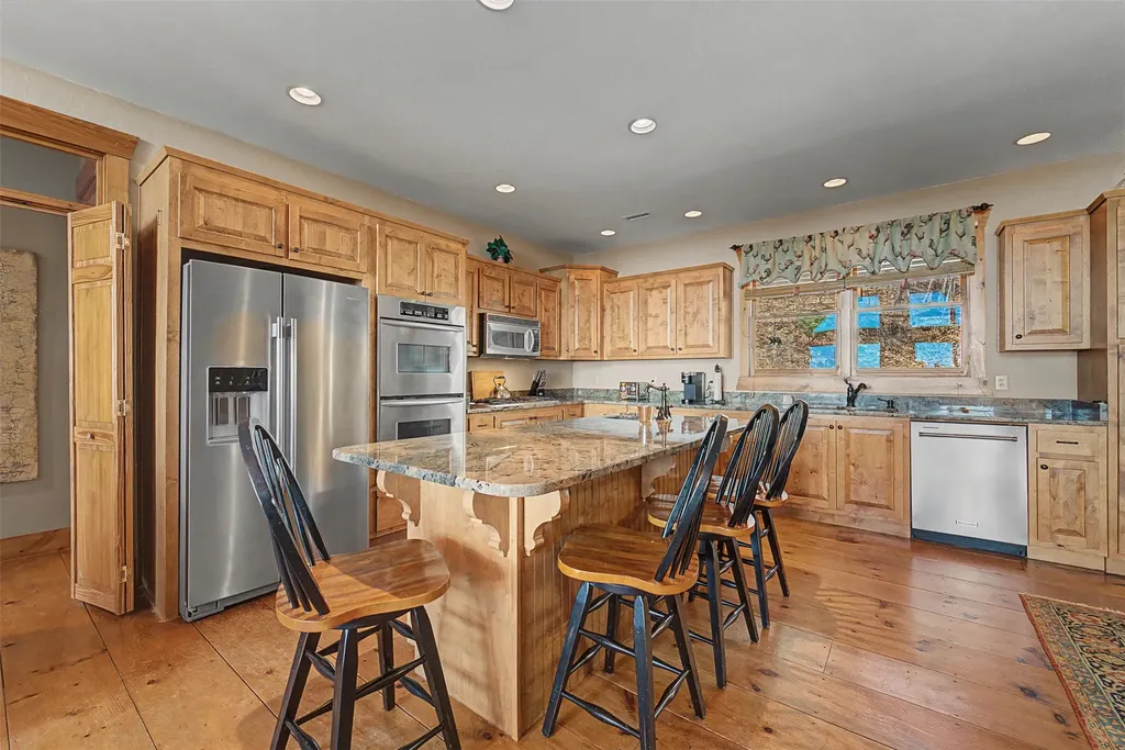 1848 Trays Island Road Sapphire NC 28774