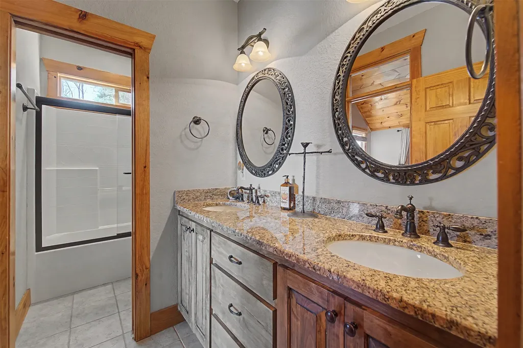 1848 Trays Island Road Sapphire NC 28774