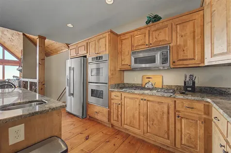 1848 Trays Island Road Sapphire NC 28774