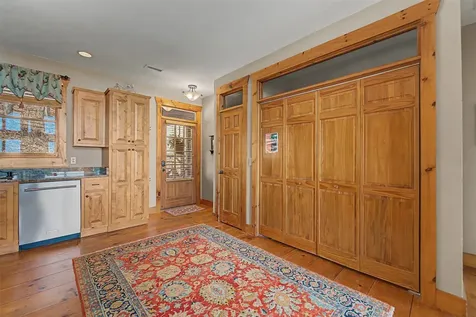 1848 Trays Island Road Sapphire NC 28774