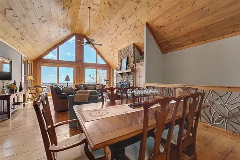 1848 Trays Island Road Sapphire NC 28774