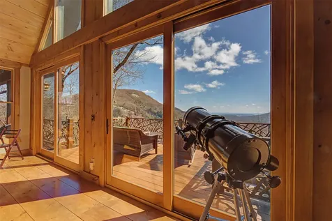 1848 Trays Island Road Sapphire NC 28774