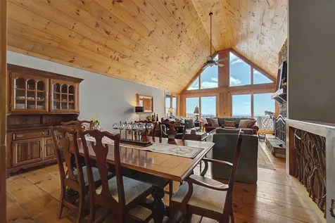 1848 Trays Island Road Sapphire NC 28774