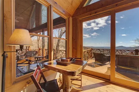 1848 Trays Island Road Sapphire NC 28774