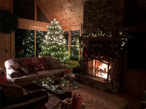 1848 Trays Island Road Sapphire NC 28774