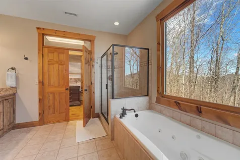 1848 Trays Island Road Sapphire NC 28774