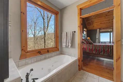 1848 Trays Island Road Sapphire NC 28774