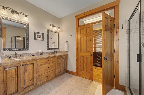 1848 Trays Island Road Sapphire NC 28774