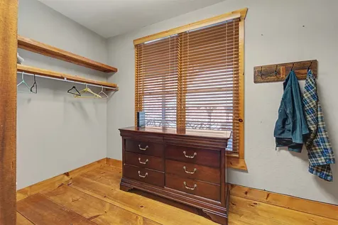 1848 Trays Island Road Sapphire NC 28774