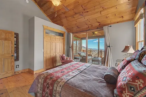 1848 Trays Island Road Sapphire NC 28774