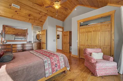 1848 Trays Island Road Sapphire NC 28774