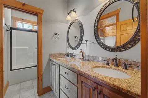 1848 Trays Island Road Sapphire NC 28774