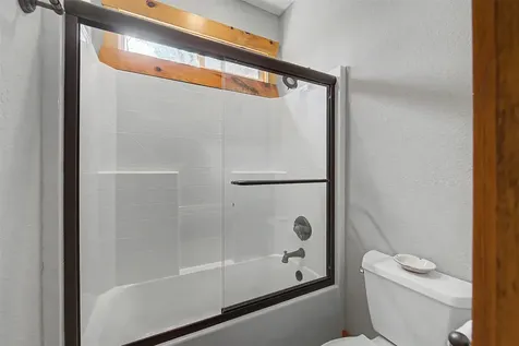 1848 Trays Island Road Sapphire NC 28774