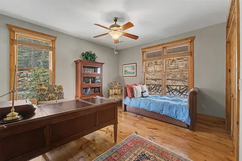 1848 Trays Island Road Sapphire NC 28774