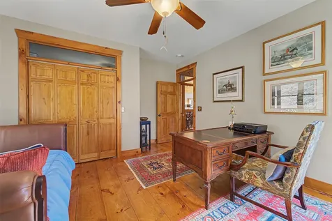 1848 Trays Island Road Sapphire NC 28774