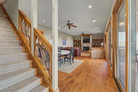 1848 Trays Island Road Sapphire NC 28774